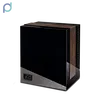 watch winder box